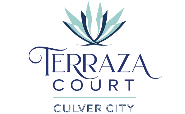 Terraza Court Senior Living
