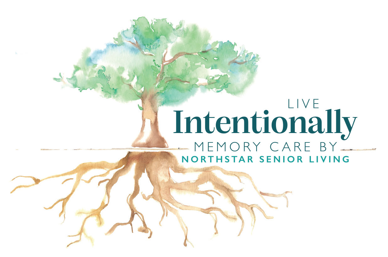 Live-Intentionally-logo