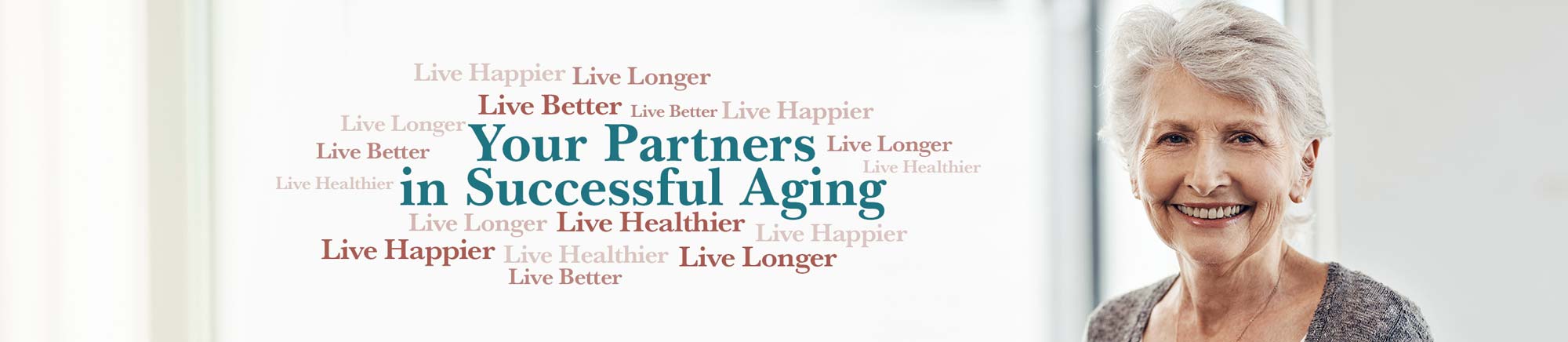 SAC-Northstar-Senior-Living-website1-(1) SAC-Northstar-Senior-Living-website1-(1)