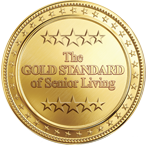 the-gold-standard-of-senior-living